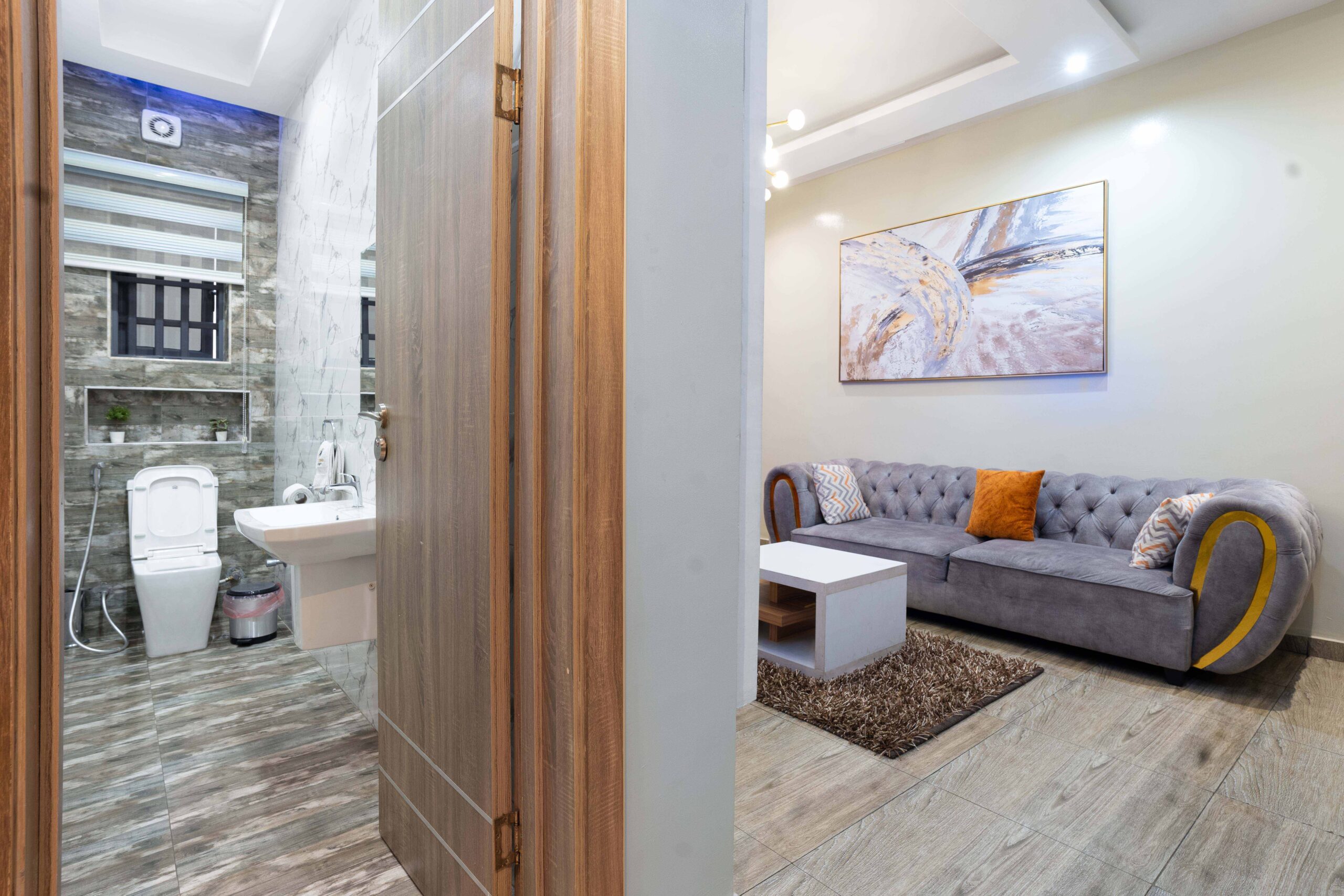 PRES REST ROOM_-18